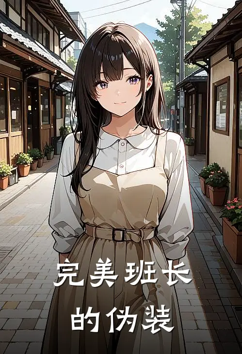 完美班长的伪装林轩苏晚晴完结版小说_完结版小说完美班长的伪装(林轩苏晚晴)