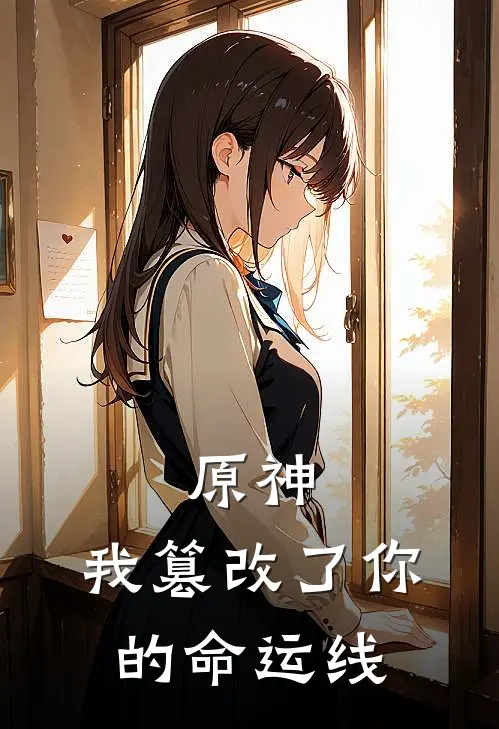 原神：我篡改了你的命运线(丽莎奥托)最新章节在线阅读_(原神：我篡改了你的命运线)最新章节在线阅读