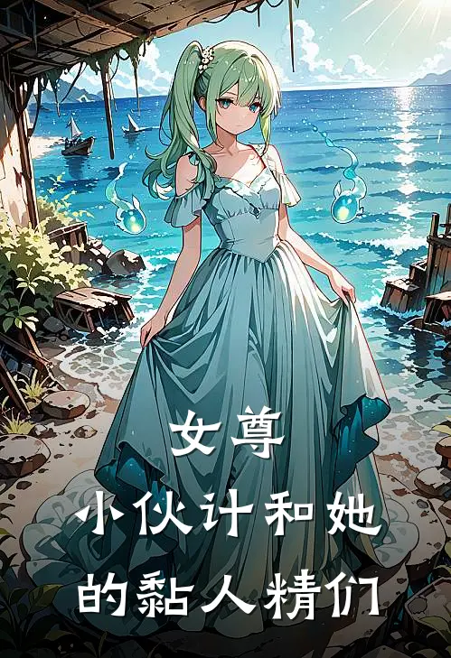 女尊：小伙计和她的黏人精们(穆安歌石二木)最新章节在线阅读_(女尊：小伙计和她的黏人精们)最新章节在线阅读