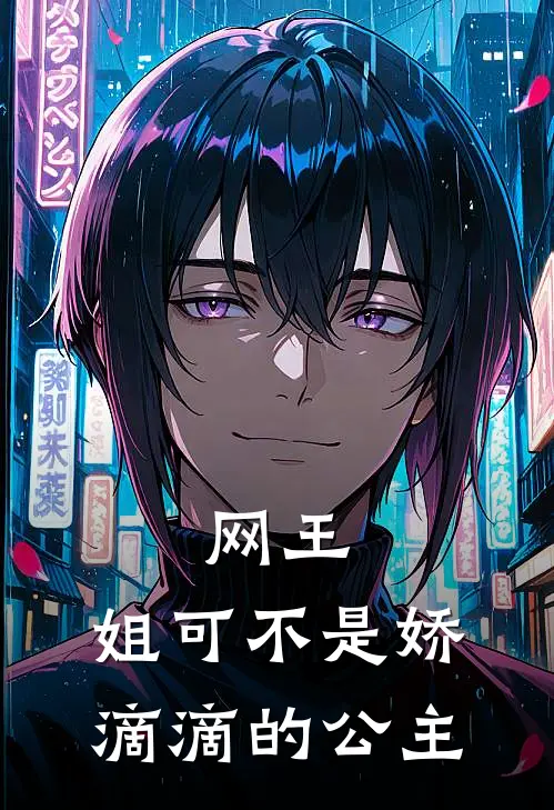 网王：姐可不是娇滴滴的公主养文薛奈最新小说推荐_完本小说免费阅读网王：姐可不是娇滴滴的公主(养文薛奈)