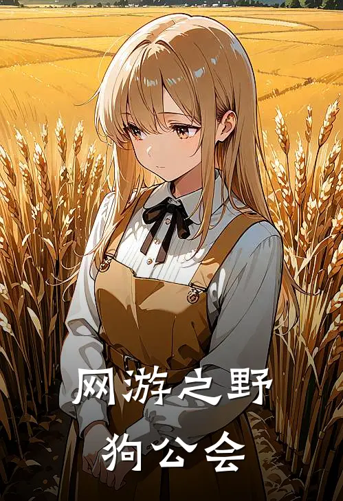 网游之野狗公会林澈赵磊最新小说全文阅读_最新章节列表网游之野狗公会(林澈赵磊)