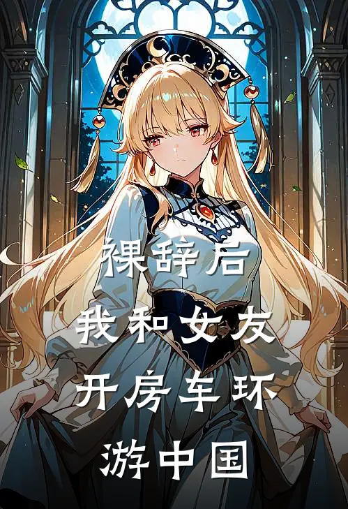 裸辞后，我和女友开房车环游中国林驰驰哥已完结小说推荐_完整版小说裸辞后，我和女友开房车环游中国(林驰驰哥)