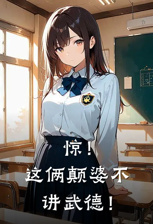 惊！这俩颠婆不讲武德！(沈泠温浅)完结版小说全文免费阅读_最新小说惊！这俩颠婆不讲武德！(沈泠温浅)