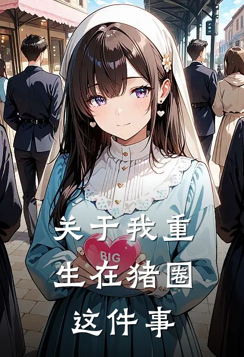 关于我重生在猪圈这件事秦寿秦寿最新好看小说_最新完本小说关于我重生在猪圈这件事秦寿秦寿