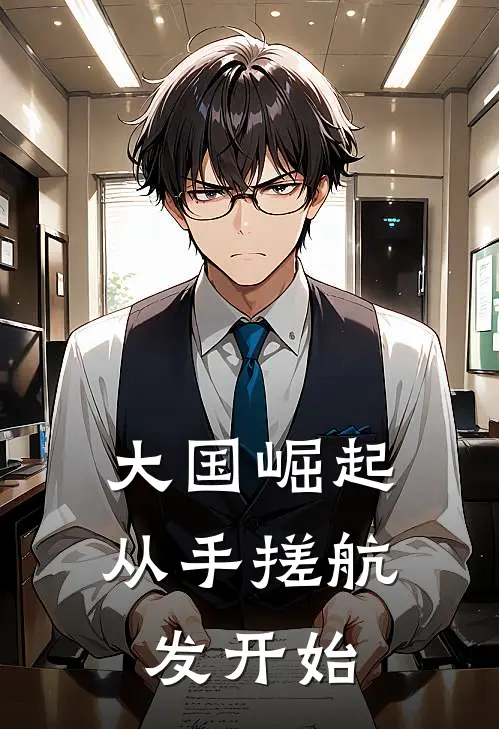 林燃王铁牛大国崛起：从手搓航发开始全章节在线阅读_大国崛起：从手搓航发开始全集免费在线阅读