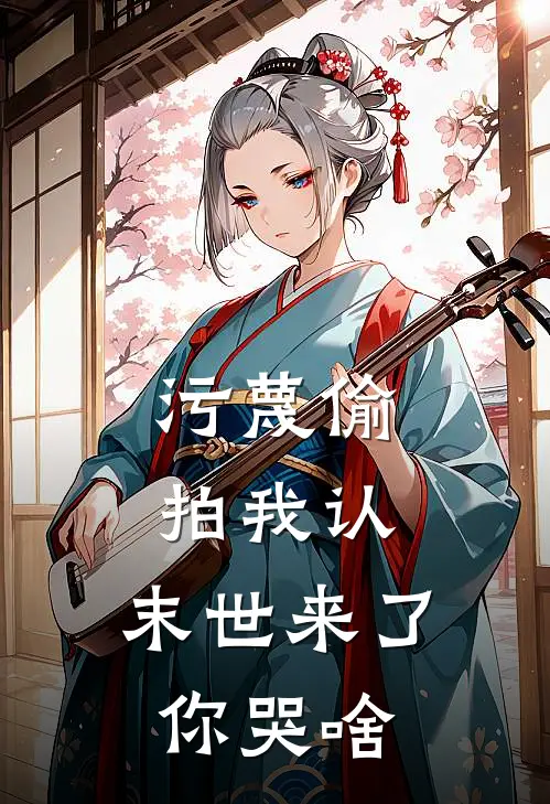 唐夏沈倾雪（污蔑偷拍我认，末世来了你哭啥）全文免费阅读无弹窗大结局_