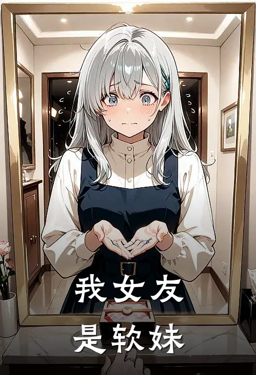 我女友是软妹周山力李燕子热门完结小说_最新章节列表我女友是软妹(周山力李燕子)