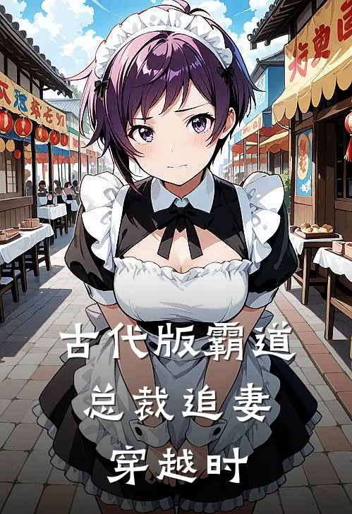 古代版霸道总裁追妻：穿越时林晓苏逸免费小说在线阅读_热门小说在线阅读古代版霸道总裁追妻：穿越时林晓苏逸