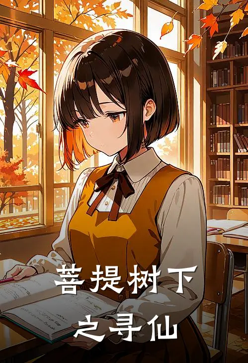 菩提树下之寻仙(李南星张真人)全本完结小说_完整版免费全文阅读菩提树下之寻仙(李南星张真人)