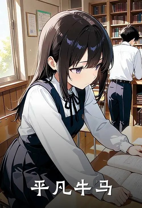 平凡牛马刘峰李超全集免费小说_免费小说完结平凡牛马(刘峰李超)