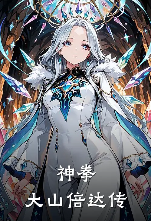 神拳：大山倍达传(松村永顺)免费小说_完整版免费阅读神拳：大山倍达传松村永顺