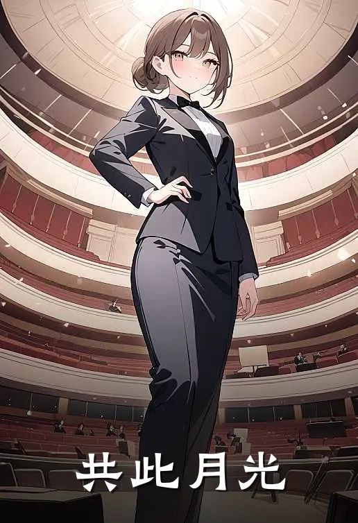 《共此月光》林夕梦林舟琪已完结小说_共此月光(林夕梦林舟琪)经典小说