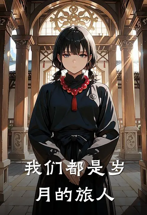 我们都是岁月的旅人林远陈奕迅免费小说推荐_免费小说笔趣阁我们都是岁月的旅人林远陈奕迅