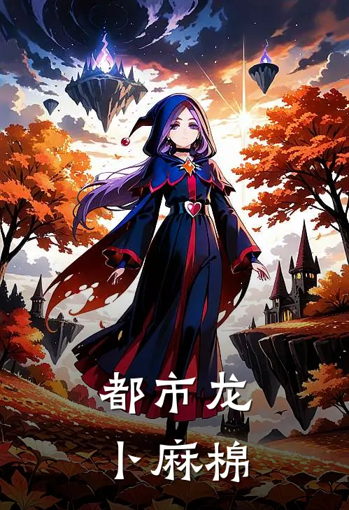 都市龙卜麻棉(林婉清陆长风)火爆小说_《都市龙卜麻棉》林婉清陆长风小说免费在线阅读