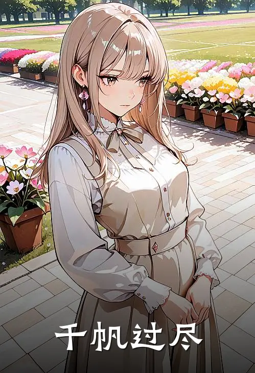 【千帆】过尽(江辰光苏雨晴)完结小说推荐_免费小说【千帆】过尽(江辰光苏雨晴)