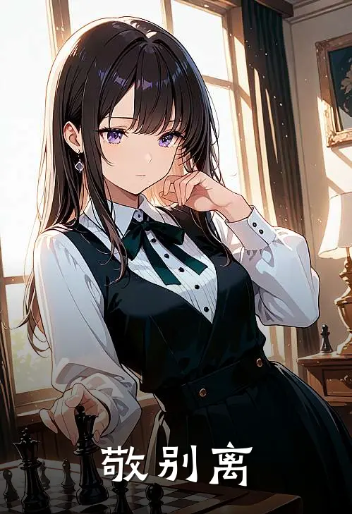 敬别离江序淮付州司全文免费阅读无弹窗大结局_（江序淮付州司）敬别离最新小说