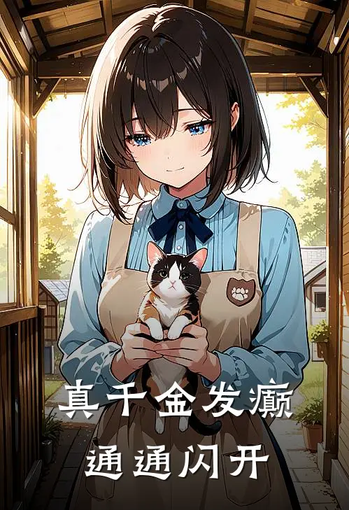 真千金发癫通通闪开(欣欣钱馨妍)最新好看小说_无弹窗全文免费阅读真千金发癫通通闪开欣欣钱馨妍