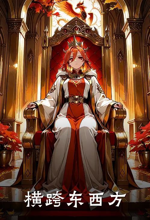 《横跨东西方》陈孚华林则徐_(横跨东西方)全集在线阅读