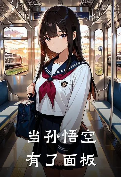 当孙悟空有了面板(孙悟空孙悟空)小说免费在线阅读_当孙悟空有了面板(孙悟空孙悟空)大结局阅读