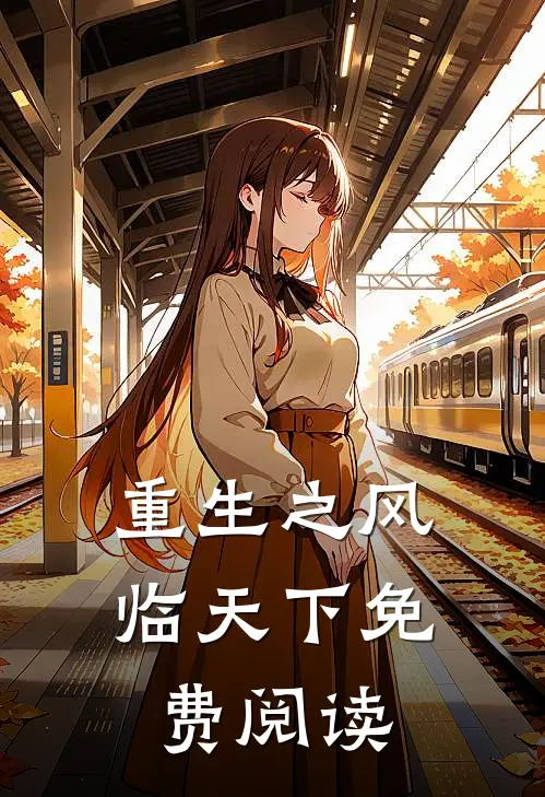 重生之风临天下免费阅读