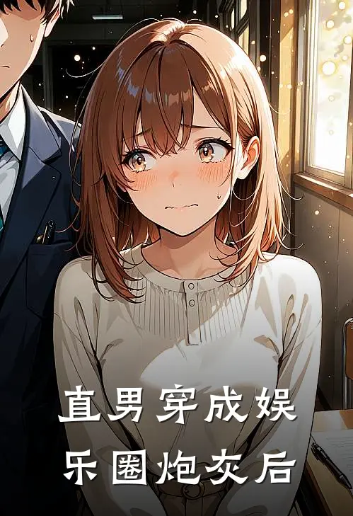 直男穿成娱乐圈炮灰后(林默顾寒声)在线阅读免费小说_最新章节列表直男穿成娱乐圈炮灰后(林默顾寒声)