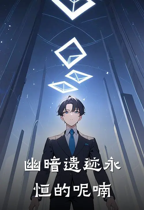 幽暗遗迹永恒的呢喃林若尘林浩免费小说大全_小说完结幽暗遗迹永恒的呢喃(林若尘林浩)