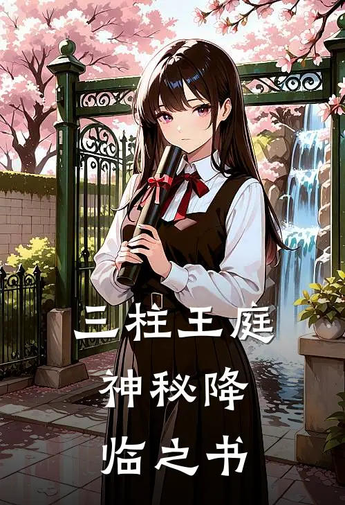 三柱王庭，神秘降临之书罗尔老罗尔在线免费小说_最新推荐小说三柱王庭，神秘降临之书(罗尔老罗尔)