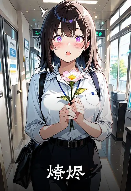 燎烬萧景和柳扶风全文免费阅读_热门小说大全燎烬萧景和柳扶风