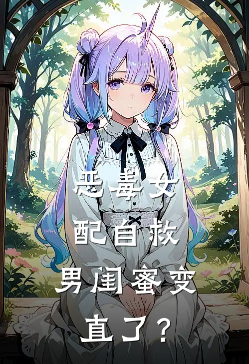 恶毒女配自救，男闺蜜变直了？（秦思思敬朝旻）最新章节列表_秦思思敬朝旻)恶毒女配自救，男闺蜜变直了？最新章节列表笔趣阁（恶毒女配自救，男闺蜜变直了？）