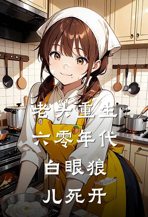 老头重生六零年代，白眼狼儿死开