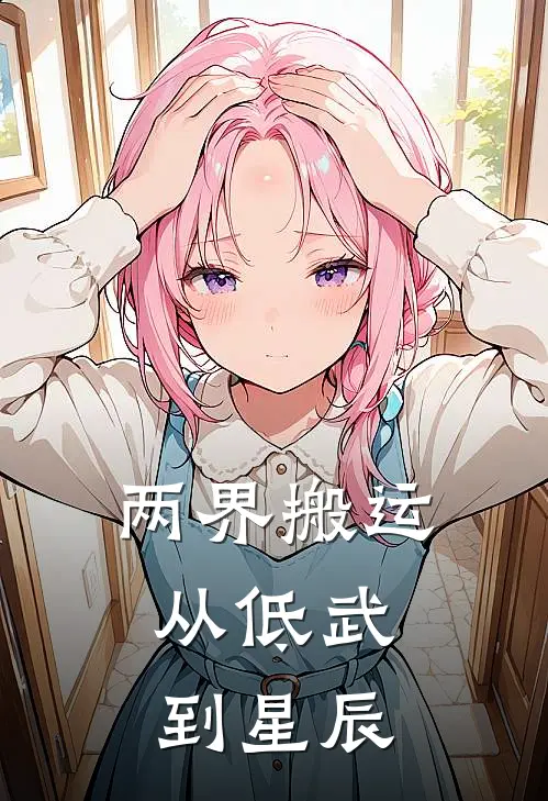 两界搬运：从低武到星辰林渊林渊完结小说大全_免费热门小说两界搬运：从低武到星辰(林渊林渊)