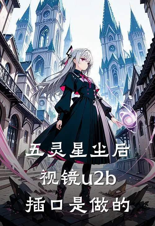 五灵星尘后视镜u2b插口是做的