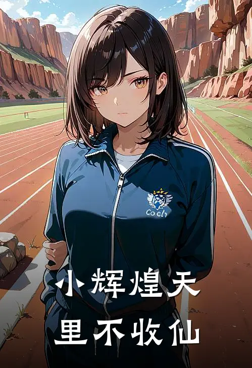 小辉煌天里不收仙弥勒佛弥勒佛热门完结小说_最新章节列表小辉煌天里不收仙(弥勒佛弥勒佛)