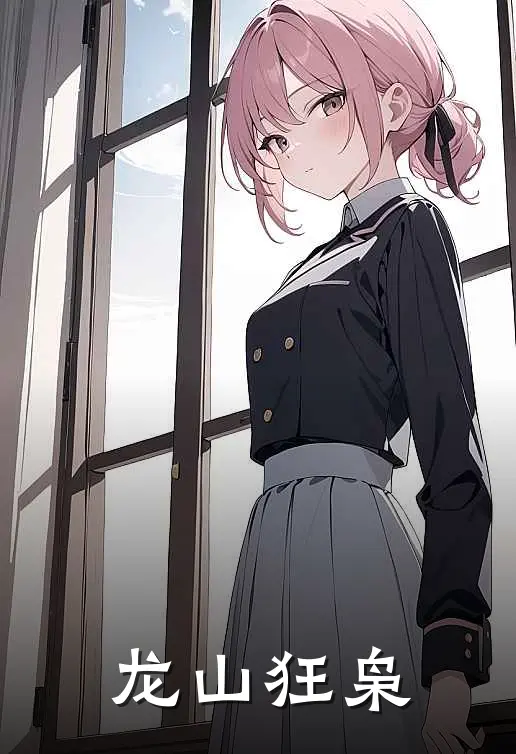 龙山狂枭杨凯陈木完结小说免费阅读_热门免费小说龙山狂枭(杨凯陈木)