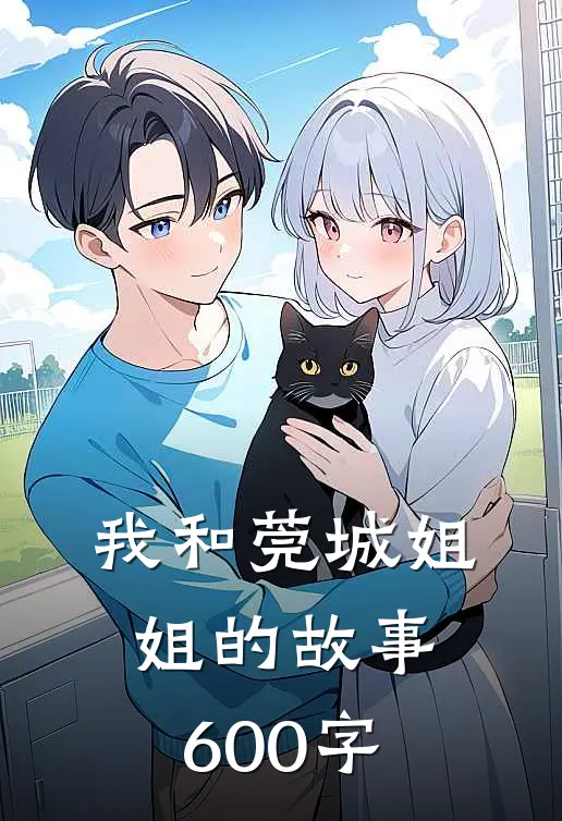 我和莞城姐姐的故事600字