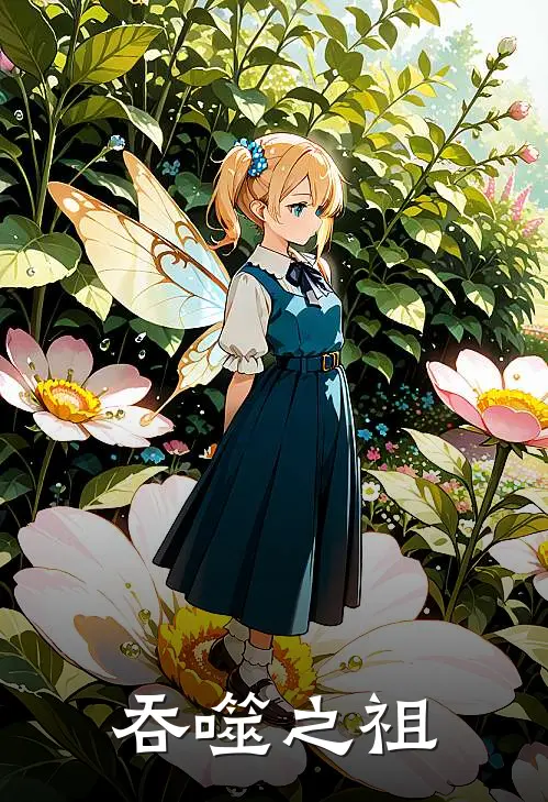 吞噬之祖王皓陈园免费小说全集_小说免费完结吞噬之祖王皓陈园