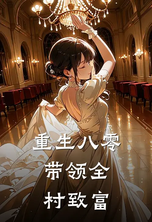 重生八零：带领全村致富王建军二丫小说完结推荐_热门小说阅读重生八零：带领全村致富王建军二丫