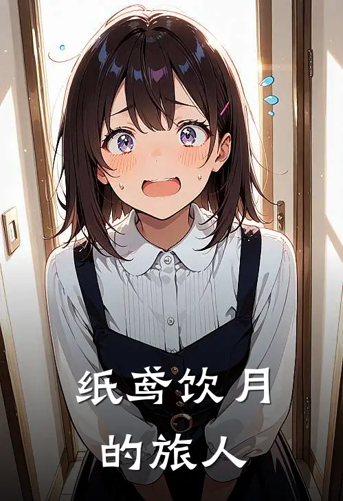 纸鸢饮月的旅人玄渊玄渊最新章节免费阅读_纸鸢饮月的旅人热门小说