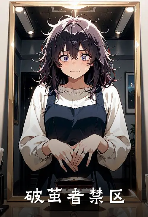 破茧者禁区李玄三宝新热门小说_小说免费阅读破茧者禁区(李玄三宝)