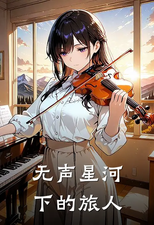 无声星河下的旅人(言澈冥川)全本免费小说_最新章节列表无声星河下的旅人(言澈冥川)