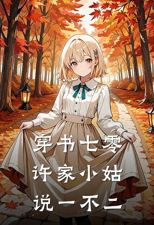 穿书七零：许家小姑说一不二赵盼儿许晴免费完整版小说_热门小说大全穿书七零：许家小姑说一不二赵盼儿许晴