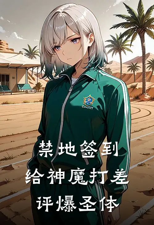 禁地签到，给神魔打差评爆圣体(苏铭洛凝霜)全本免费在线阅读_禁地签到，给神魔打差评爆圣体最新章节在线阅读