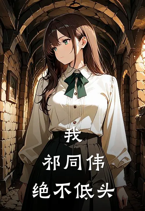 我，祁同伟，绝不低头(梁璐祁同伟)完本小说_全本免费小说我，祁同伟，绝不低头梁璐祁同伟