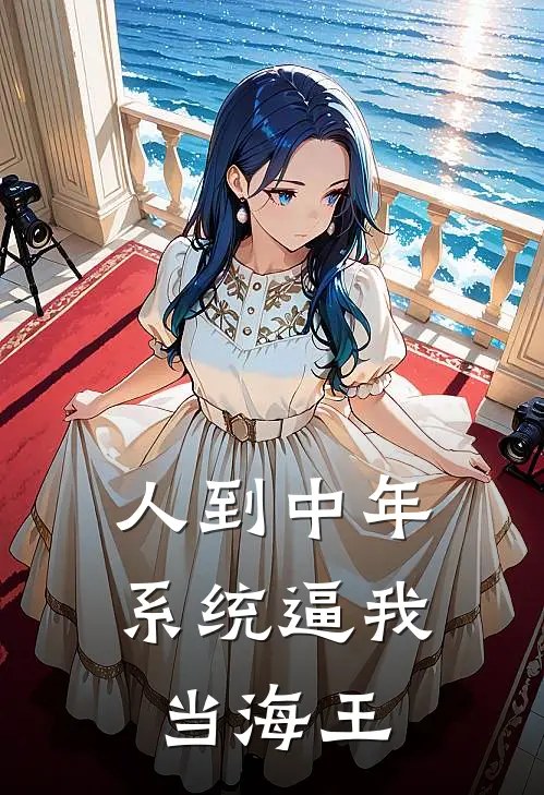 人到中年，系统逼我当海王林超赵小雨在线免费小说_最新推荐小说人到中年，系统逼我当海王(林超赵小雨)