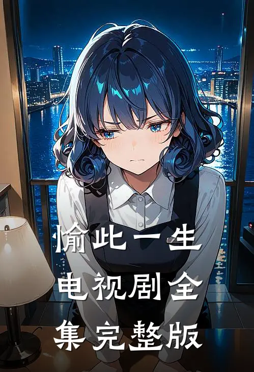 愉此一生电视剧全集完整版