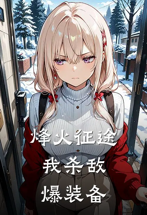 林锋赵海国（烽火征途：我杀敌爆装备）最新章节列表_（林锋赵海国）烽火征途：我杀敌爆装备最新小说