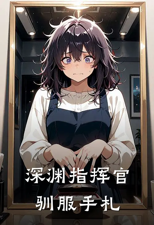 深渊指挥官驯服手札