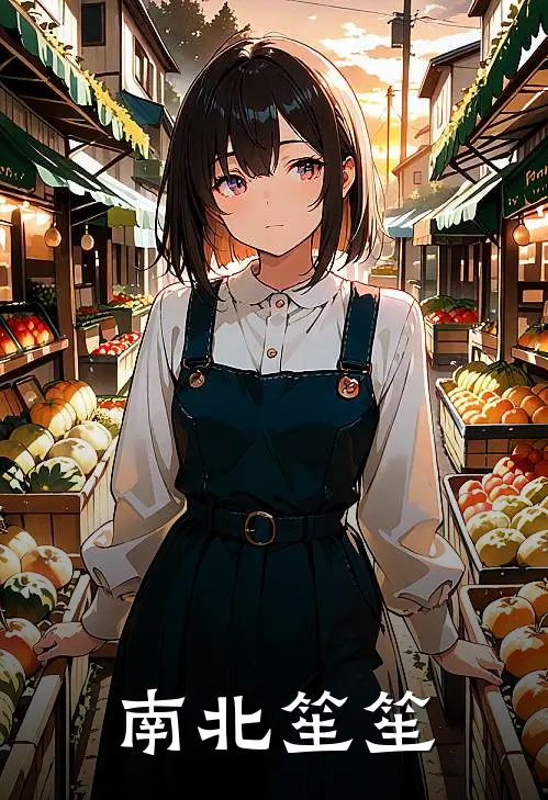 南北笙笙(北霆霂北霆)热门小说在线阅读_热门小说南北笙笙(北霆霂北霆)