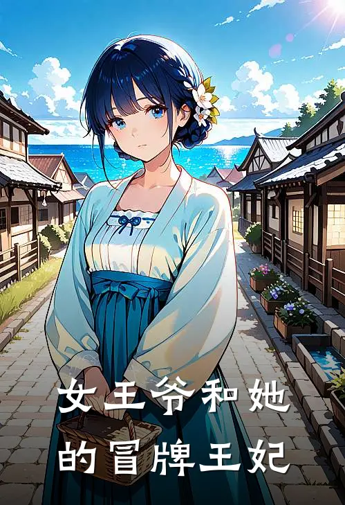 女王爷和她的冒牌王妃(何乐怡楚怀玉)小说最新章节_全文免费小说女王爷和她的冒牌王妃何乐怡楚怀玉