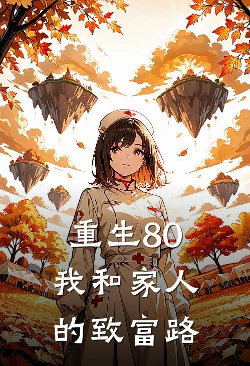 夏思雨夏建国(重生80：我和家人的致富路)_《重生80：我和家人的致富路》最新章节免费在线阅读